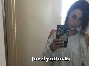 Jocelyn_Davis