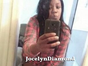 Jocelyn_Diamond