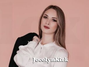 JocelynKirk