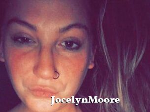Jocelyn_Moore
