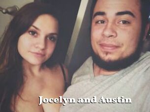 Jocelyn_and_Austin