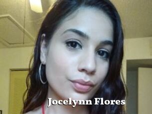 Jocelynn_Flores