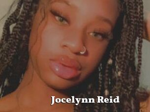 Jocelynn_Reid