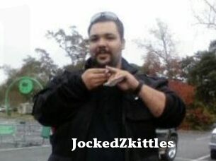 JockedZkittles