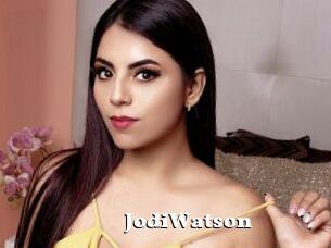 JodiWatson