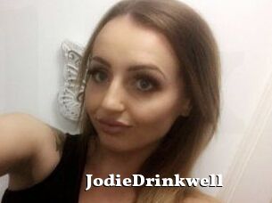 Jodie_Drinkwell