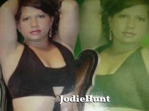 JodieHunt
