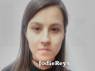 JodieReys