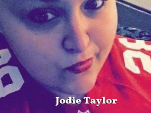 Jodie_Taylor