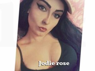 Jodie_rose