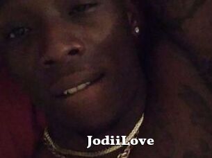 JodiiLove