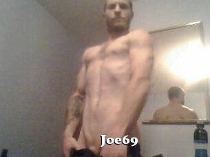 Joe_69