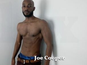 Joe_Cooper