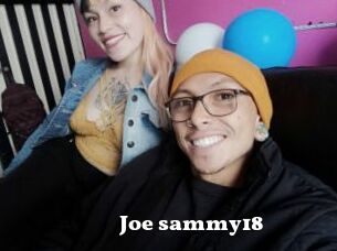 Joe_sammy18
