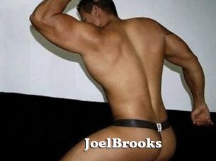 JoelBrooks