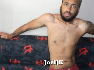 JoelJK