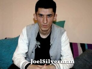 JoelSilverman