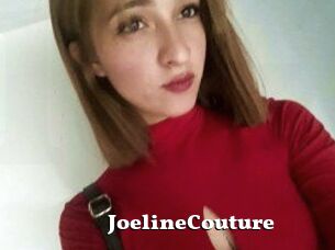JoelineCouture