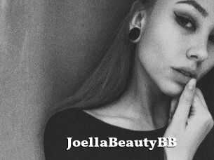 JoellaBeautyBB