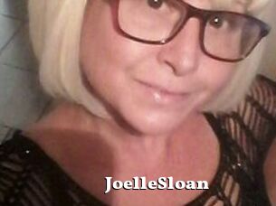 JoelleSloan