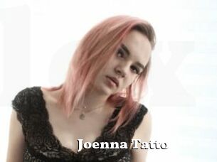Joenna_Tatto