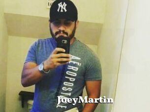 Joey_Martin
