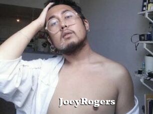 Joey_Rogers