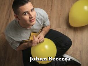 Johan_Becerra