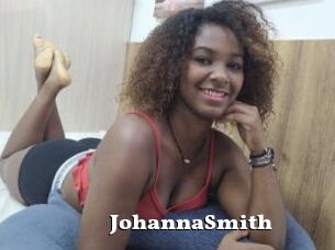 JohannaSmith