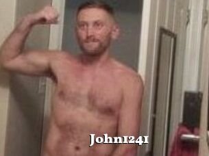 John1241