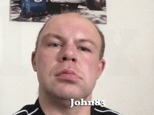 John83