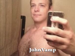 John_Vamp