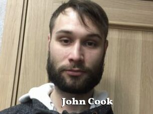 John_Cook
