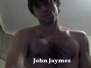 John_Jaymes
