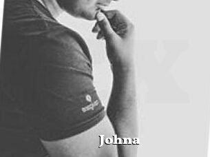John_a