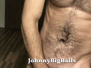 JohnnyBigBalls
