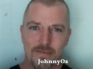 JohnnyOz