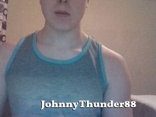 JohnnyThunder88