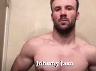 Johnny_Jam
