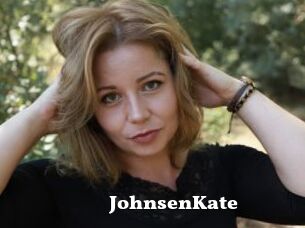 JohnsenKate