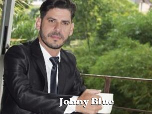 Johny_Blue