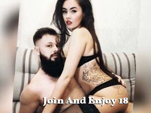 Join_And_Enjoy_18