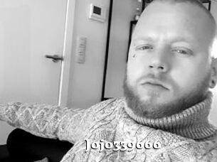Jojo339666