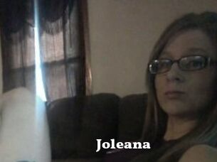 Joleana