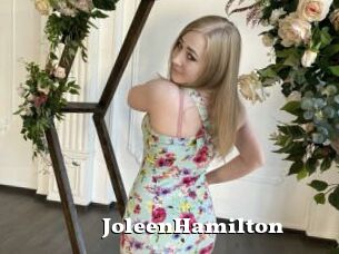 JoleenHamilton