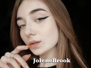 JoleneBrook