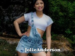JolieAnderson