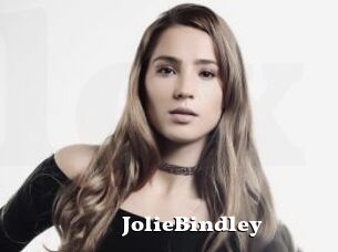 JolieBindley