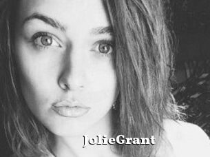 Jolie_Grant