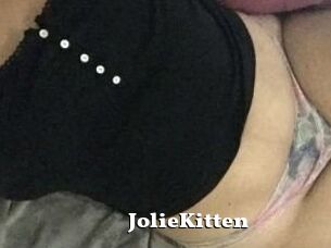 JolieKitten